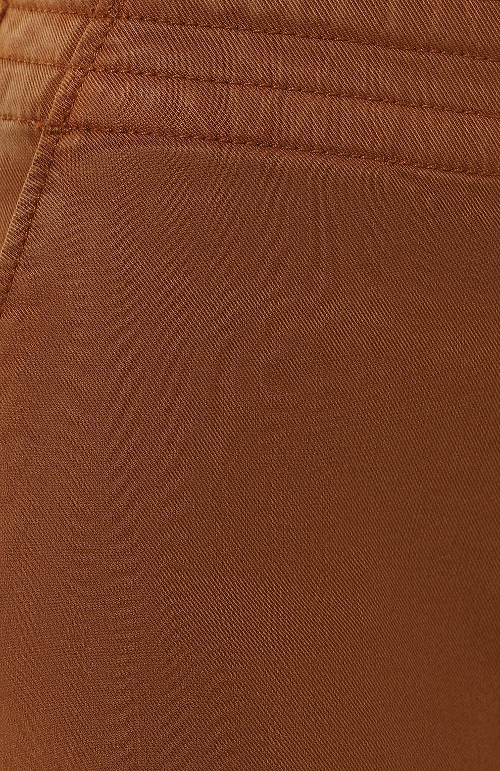 Брюки PAIGE, арт. 7590J47-C107, фото 5