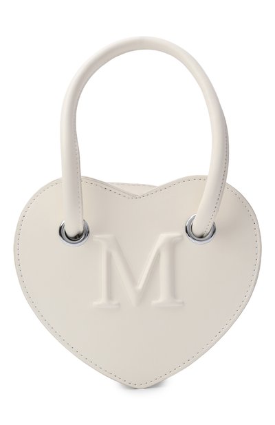 Сумка MONNALISA, арт. 17G002