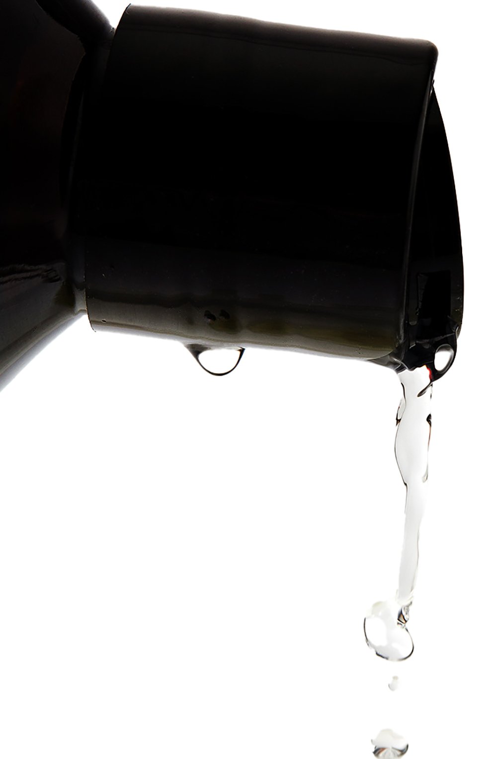 Очищающий тонер с медом и молоком для нормальной и сухой кожи (250ml) BLUGREE, арт. 8682983900434, фото 2