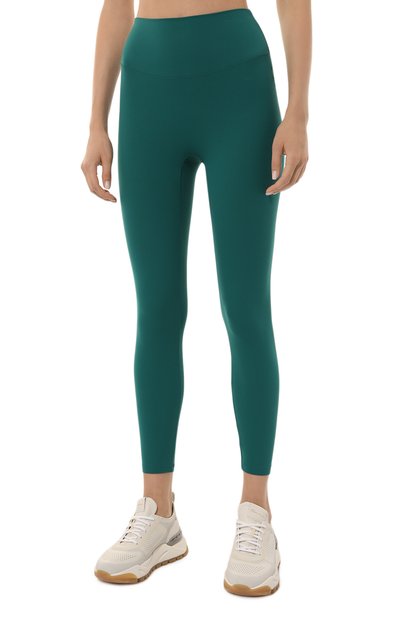 Легинсы DAILY REMINDER, арт. L019-GN, фото 3