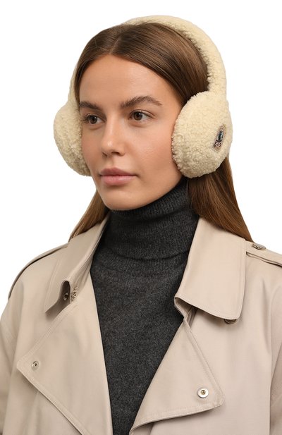 Наушники PARAJUMPERS, арт. PAACHA40, фото 2