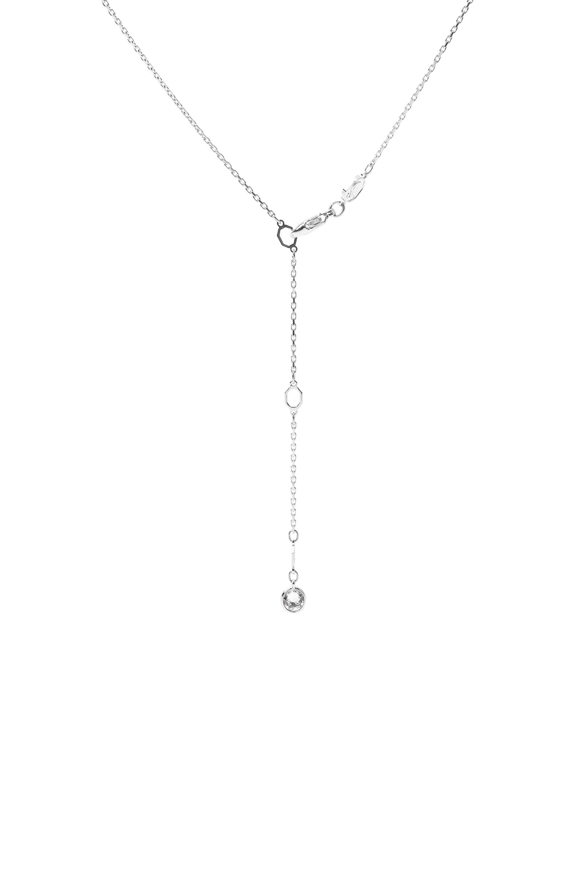 Подвеска dextera SWAROVSKI, арт. 5693206, фото 4