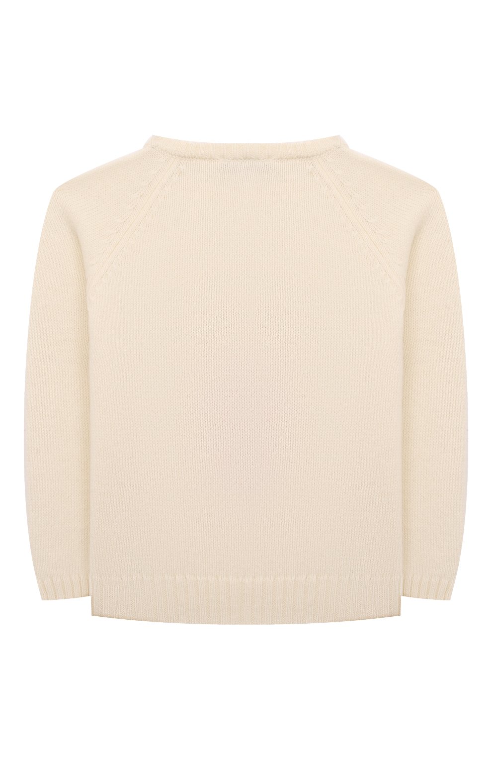 Комплект из пуловера и брюк BABY T, арт. 24AI150C/1M-12M, фото 3