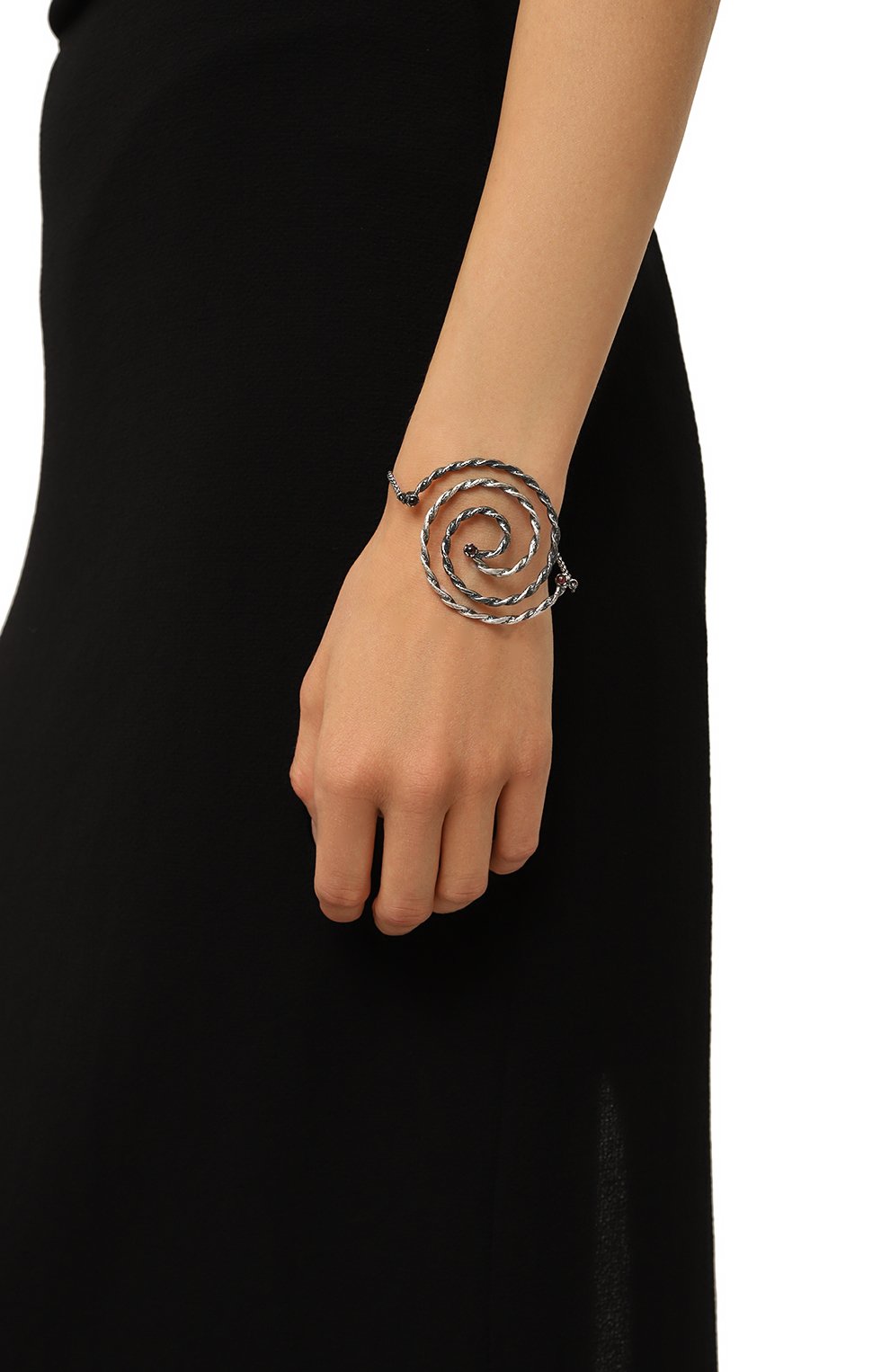 Браслет MIDGARD PARIS, арт. 5570, фото 2