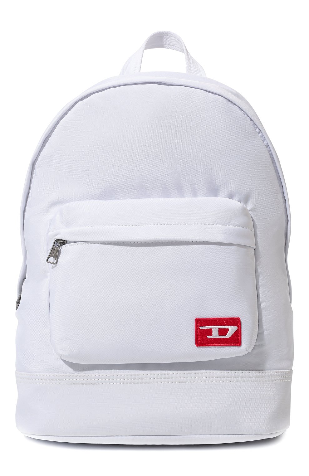 Рюкзак DIESEL, арт. X08363/P3889, фото 1