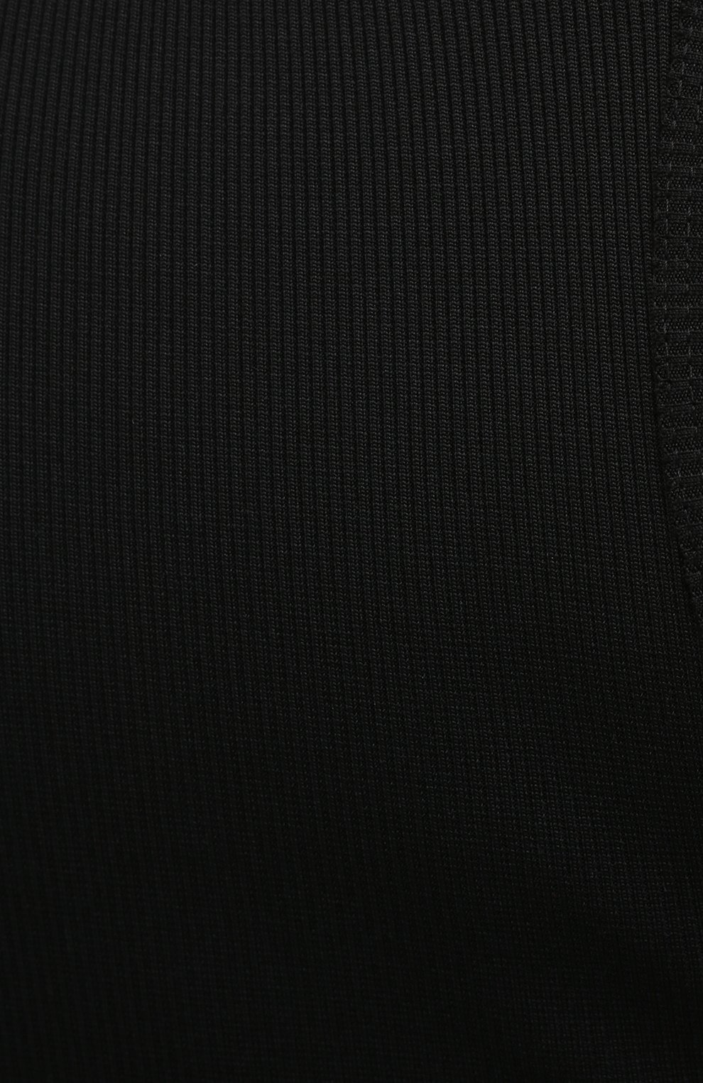 Платье VERSACE JEANS COUTURE, арт. D2HWA439-WDP940/10615, фото 5