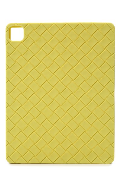 Чехол для ipad pro BOTTEGA VENETA, арт. 670187/V0EY0
