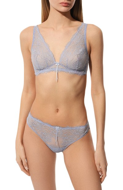 Бюстгальтер с мягкой чашкой AMBRA, арт. 0513, фото 2