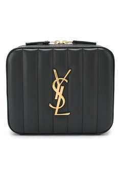 Поясная сумка vicky SAINT LAURENT, арт. 557574/0YD0J, фото 1