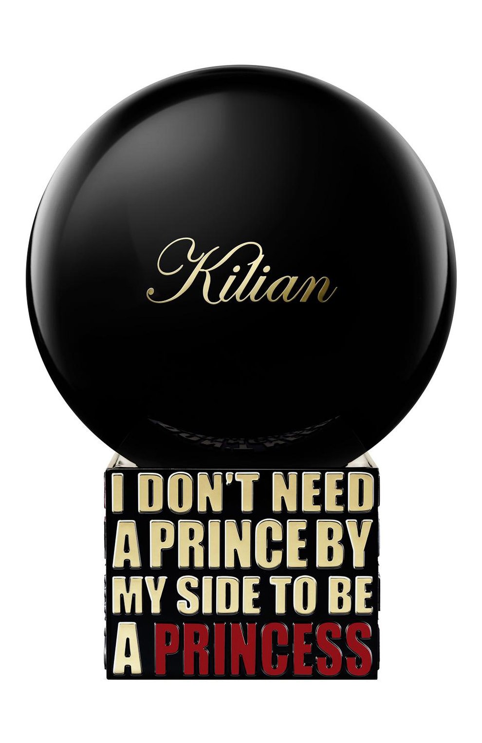 Парфюмерная вода princess fleur d'oranger (30ml) KILIAN PARIS, арт. 3700550222415, фото 1