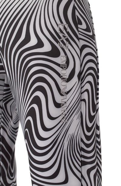 Брюки EA7, арт. 6DTP04/TN8HZ, фото 5