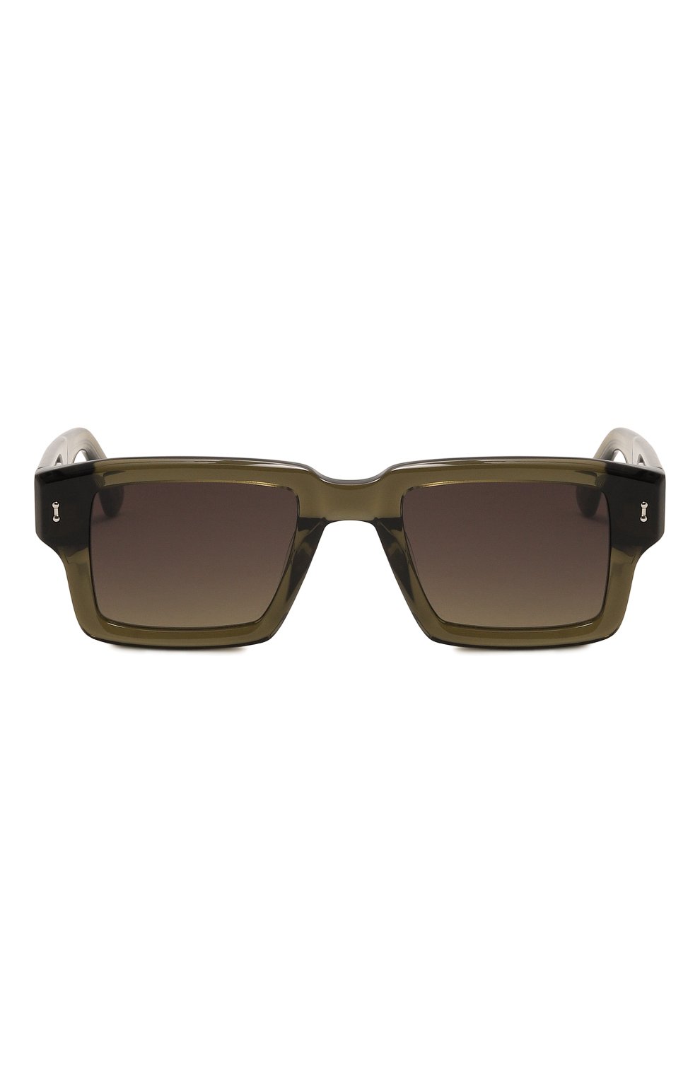 Солнцезащитные очки PETER&MAY WALK, арт. S#97 VIPER SAGUAR0 ARMY, фото 3