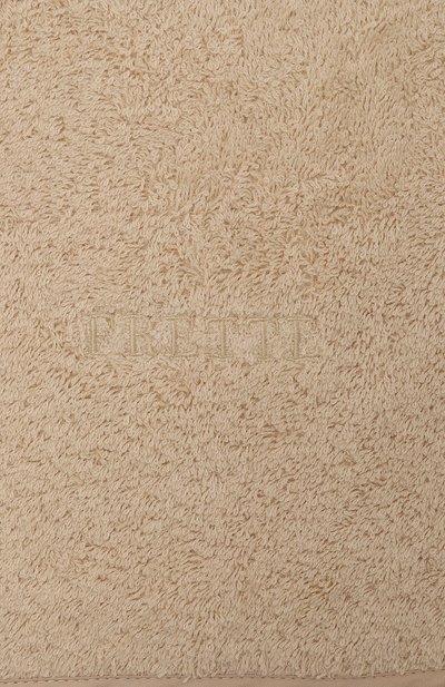 Банное полотенце unito FRETTE, арт. FR2933 D0200 070H, фото 2