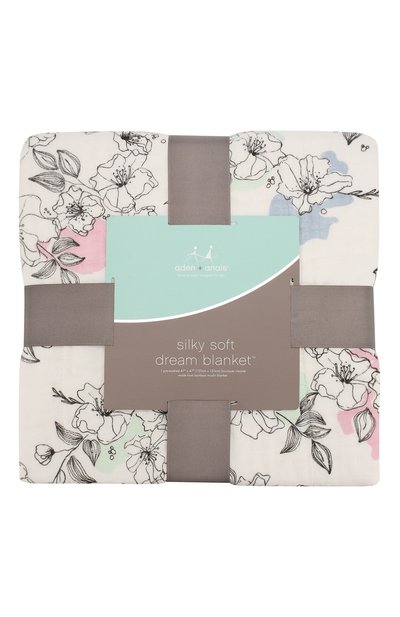 Бамбуковое одеяло ADEN+ANAIS, арт. 9316, фото 1