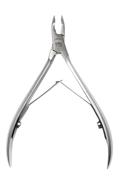 Женского щипцы для заусенцев KIEHL SOLINGEN, арт. 3110S60/24