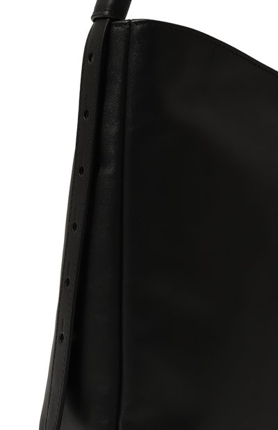 Сумка furla sfera soft large FURLA, арт. WB01365/BX3168, фото 3