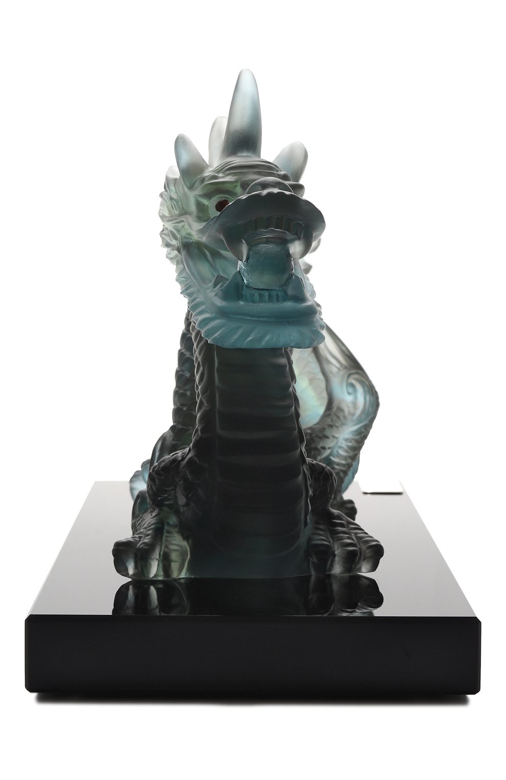 Скульптура TSAR, арт. 867002G, фото 3