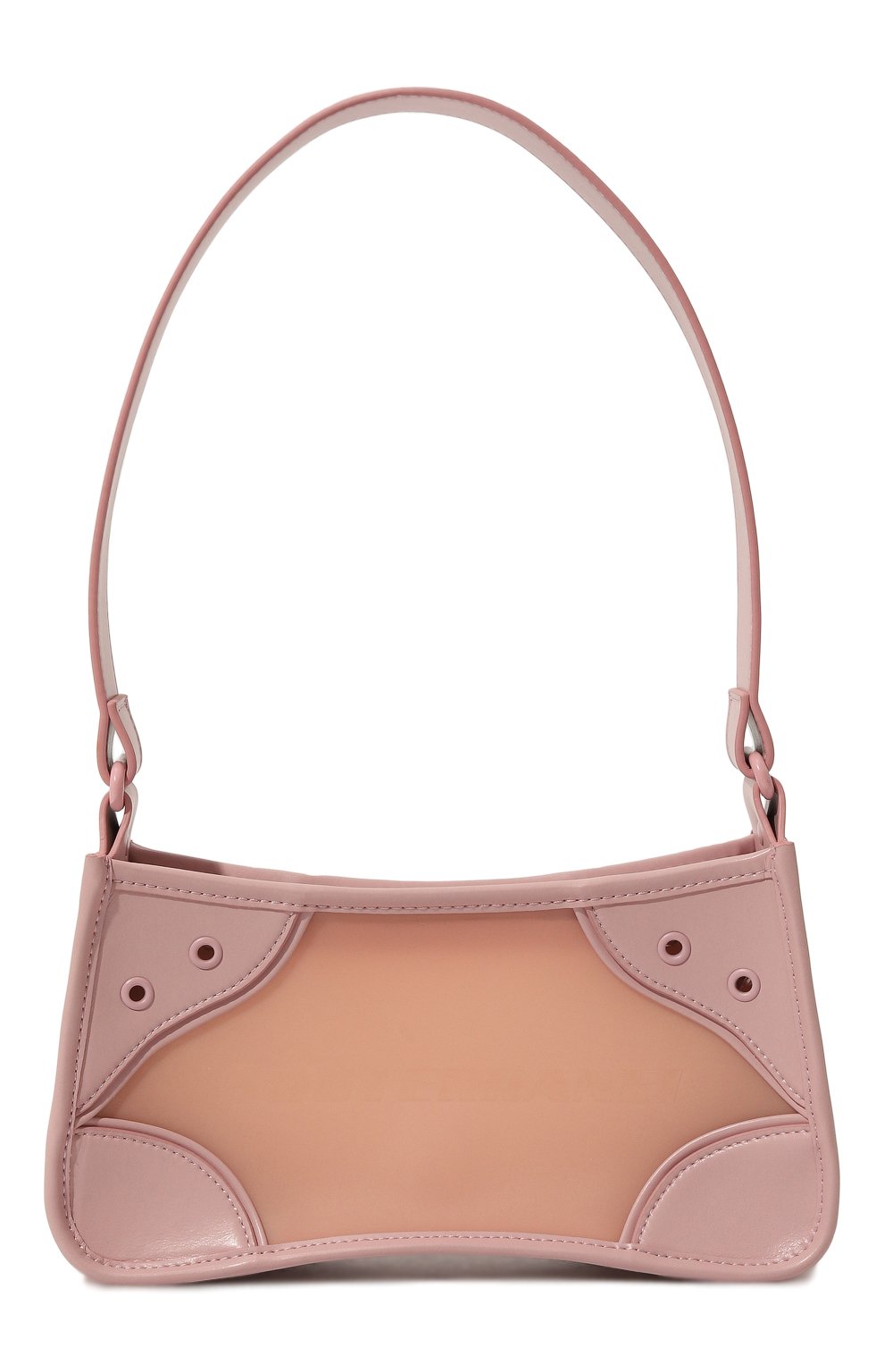 Сумка SUBTERRANEI, арт. P23subss23-079, фото 1