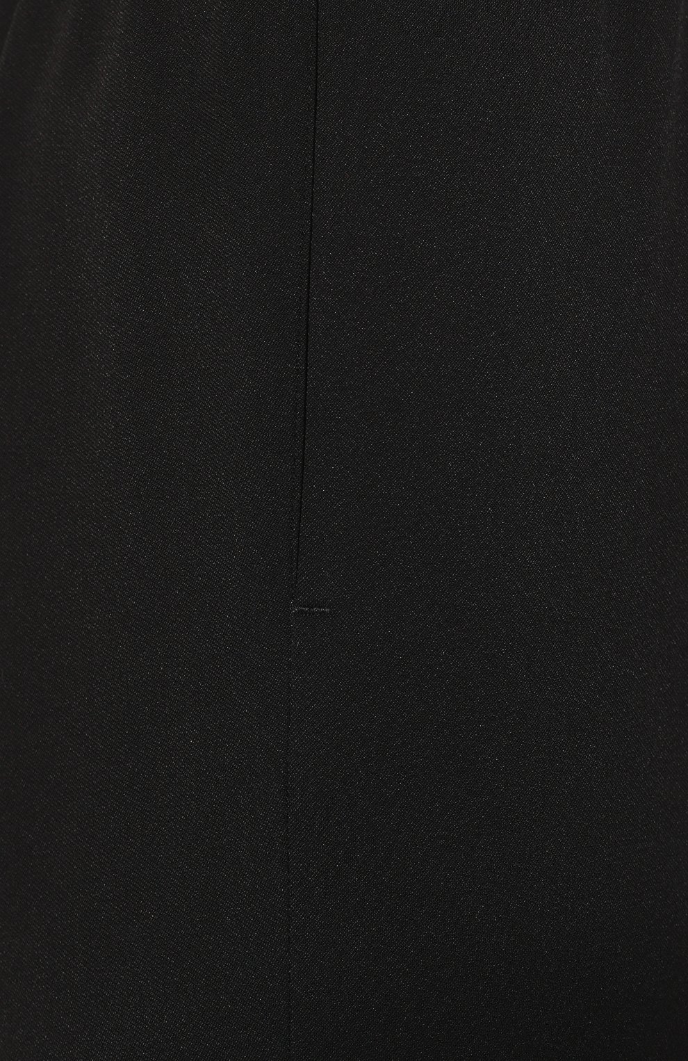 Брюки со стрелками DRIES VAN NOTEN, арт. 191-10906-7179, фото 5