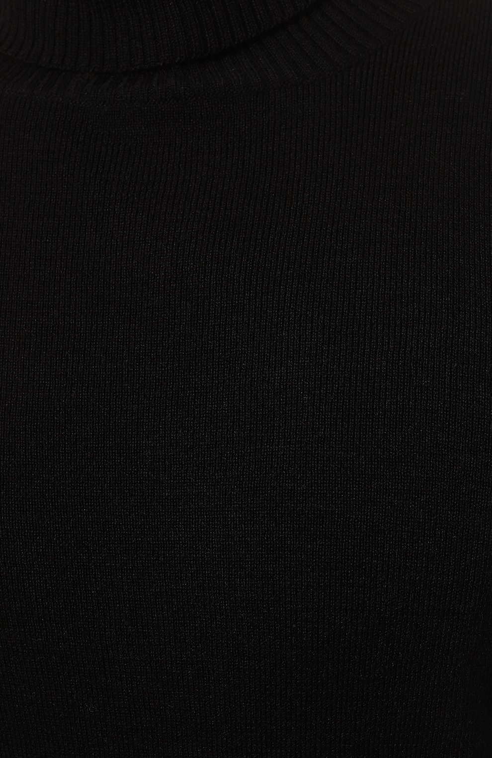 Водолазка MM6, арт. SH2HA0006/M13070, фото 5