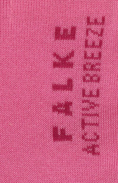 Носки FALKE, арт. 46160, фото 2