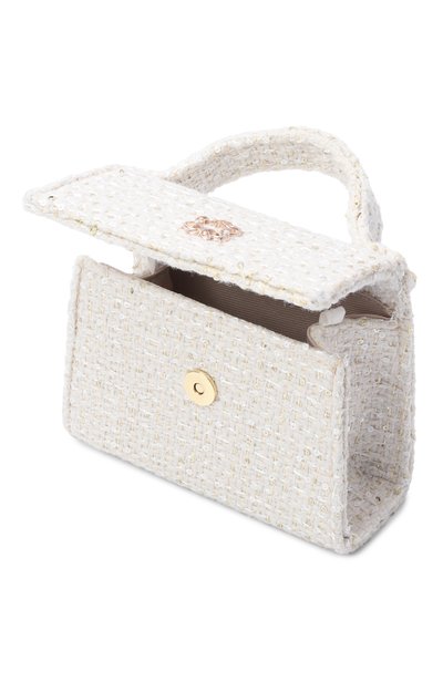 Сумка ELIE SAAB JUNIOR, арт. EAB0051/TS1129, фото 3