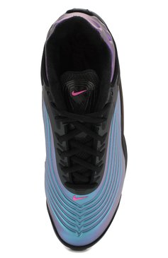 Air max deluxe laser fuchsia best sale