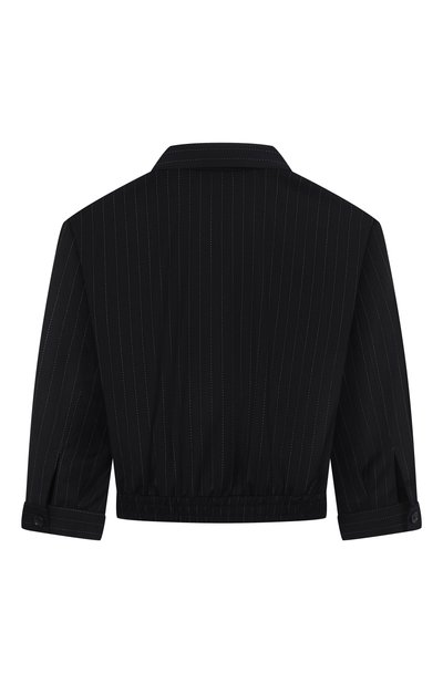 Жакет EMPORIO ARMANI, арт. EG000398/AF16577, фото 2