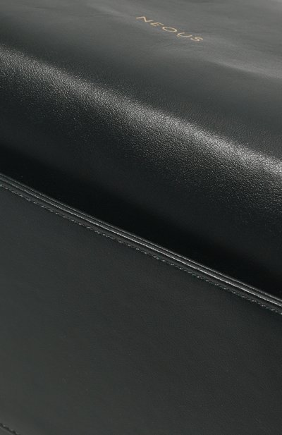 Сумка scorpius NEOUS, арт. 00017A06, фото 3