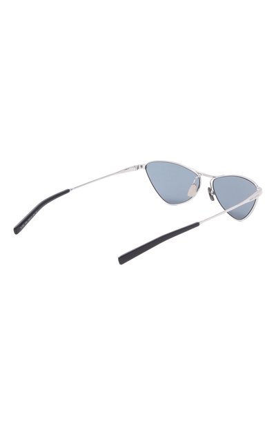 Солнцезащитные очки SAINT LAURENT, арт. SL 830 003, фото 3
