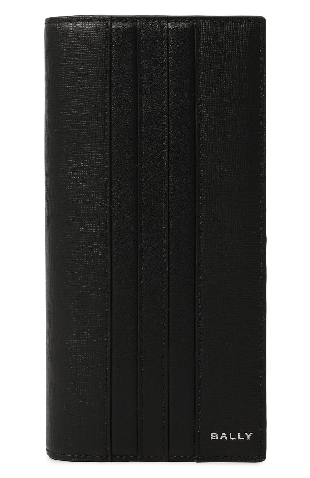 Кожаное портмоне BALLY, арт. MLL015/EC001, фото 1