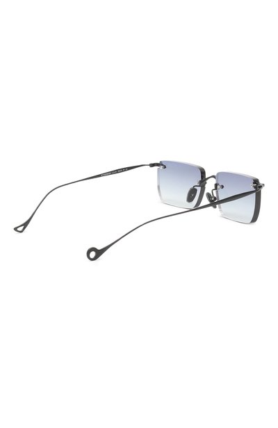 Солнцезащитные очки EYEPETIZER, арт. ETHEREGE 6-51, фото 5