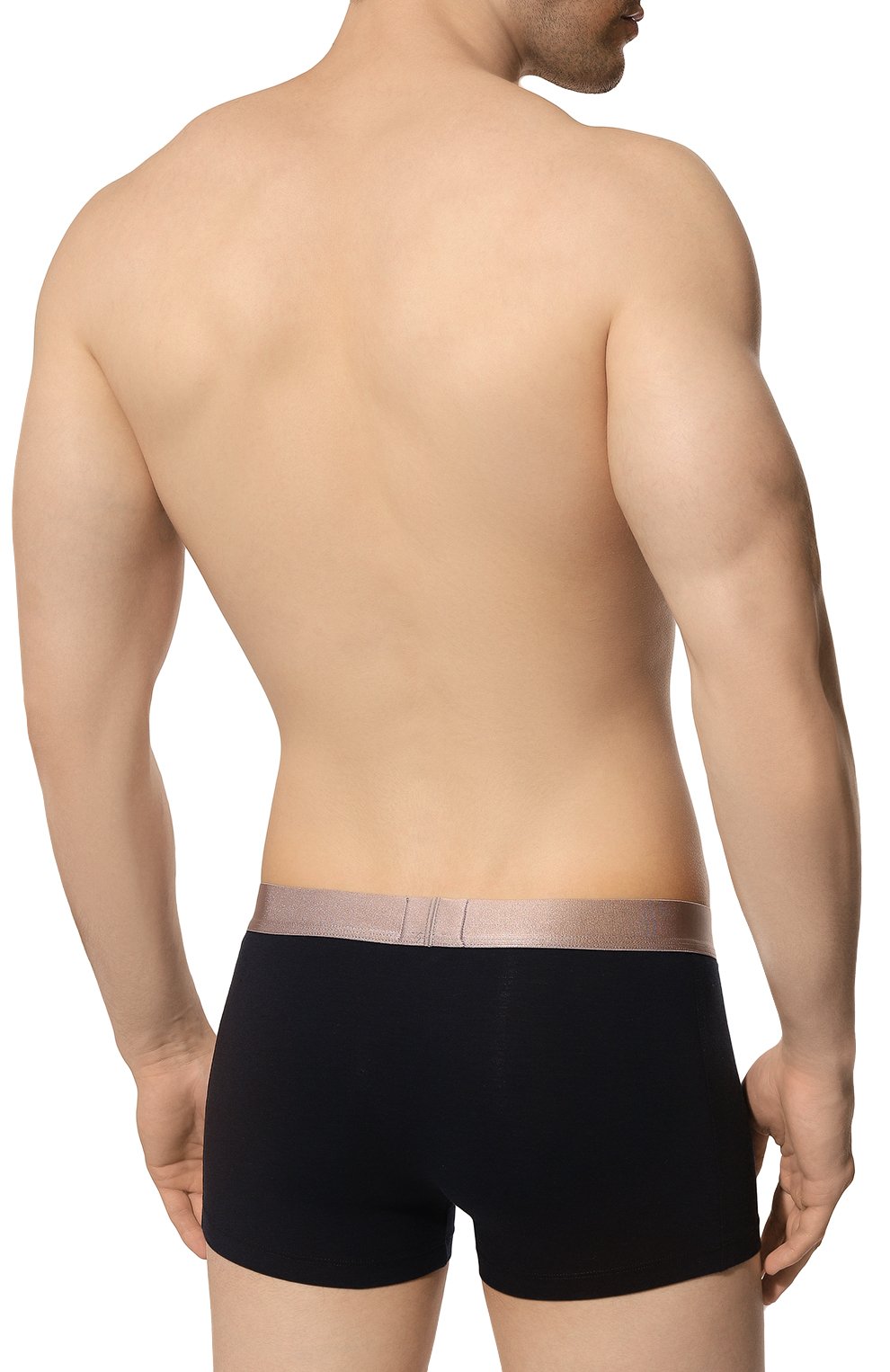 Комплект из трех боксеров BOSS, арт. 50514998, фото 7