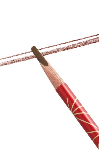 Карандаш для бровей hard formula, acorn SHU UEMURA, арт. 4935421744126, фото 2
