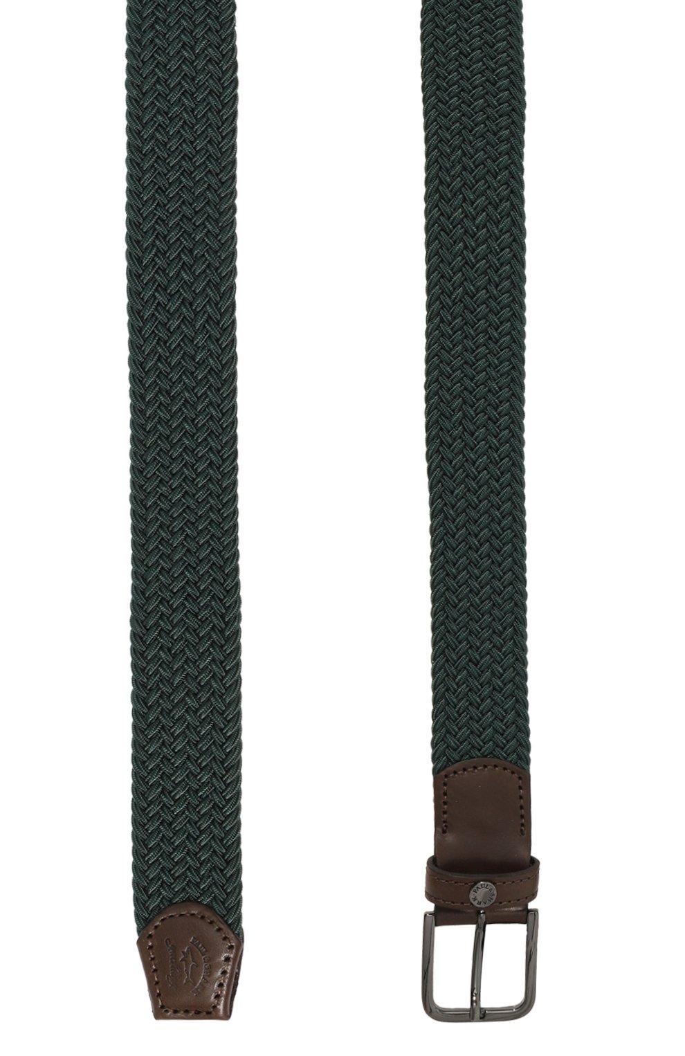 Ремень PAUL&SHARK, арт. 11316000/IEW, фото 3