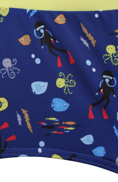 Плавки STORY LORIS, арт. 29002/2A-6A, фото 3