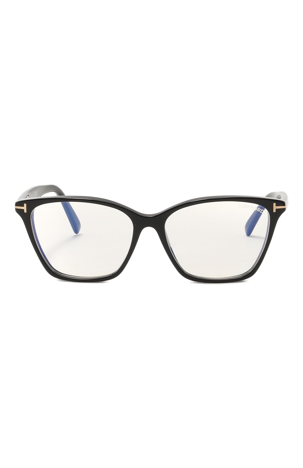 Оправа TOM FORD, арт. TF5949-B 001, фото 3