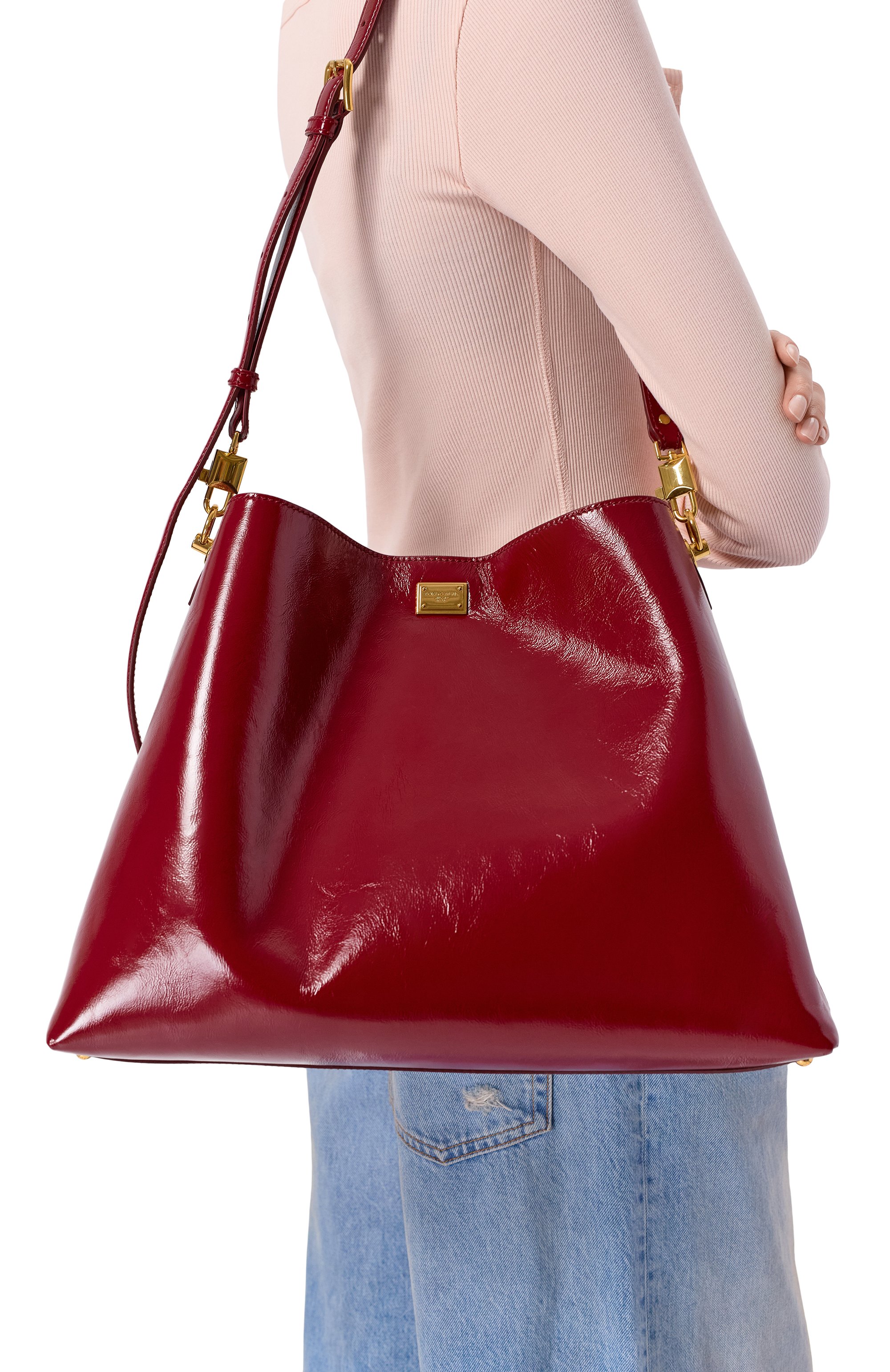 Сумка vittoria DOLCE & GABBANA, арт. BB7942/AZ000, фото 2