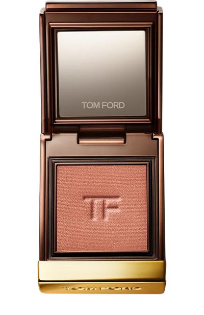 Женские тени для век private shadow, оттенок infrared sateen TOM FORD, арт. T5JC-03