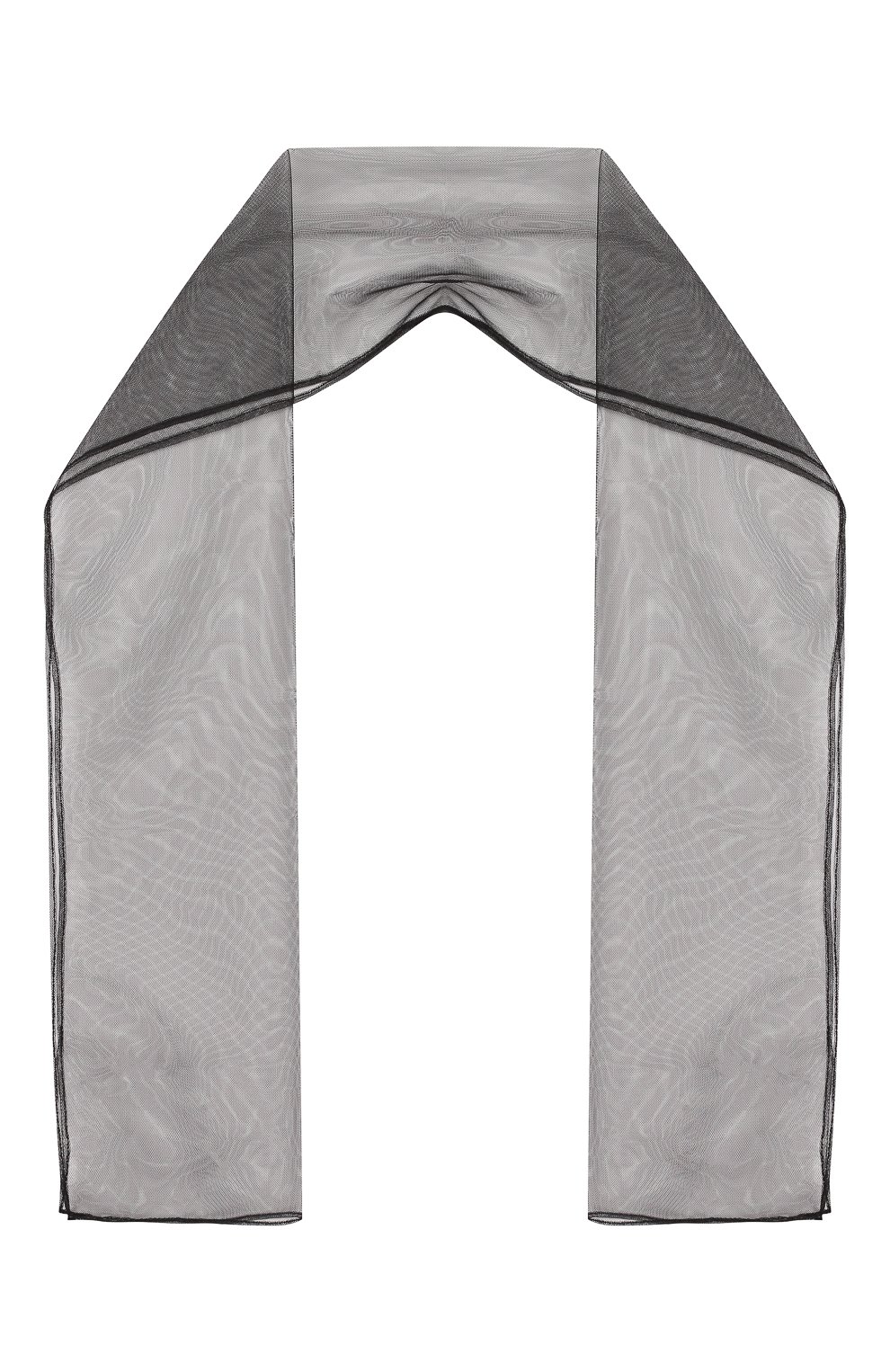 Платье-макси с шарфом CIAO KIDS, арт. CK1700, фото 5