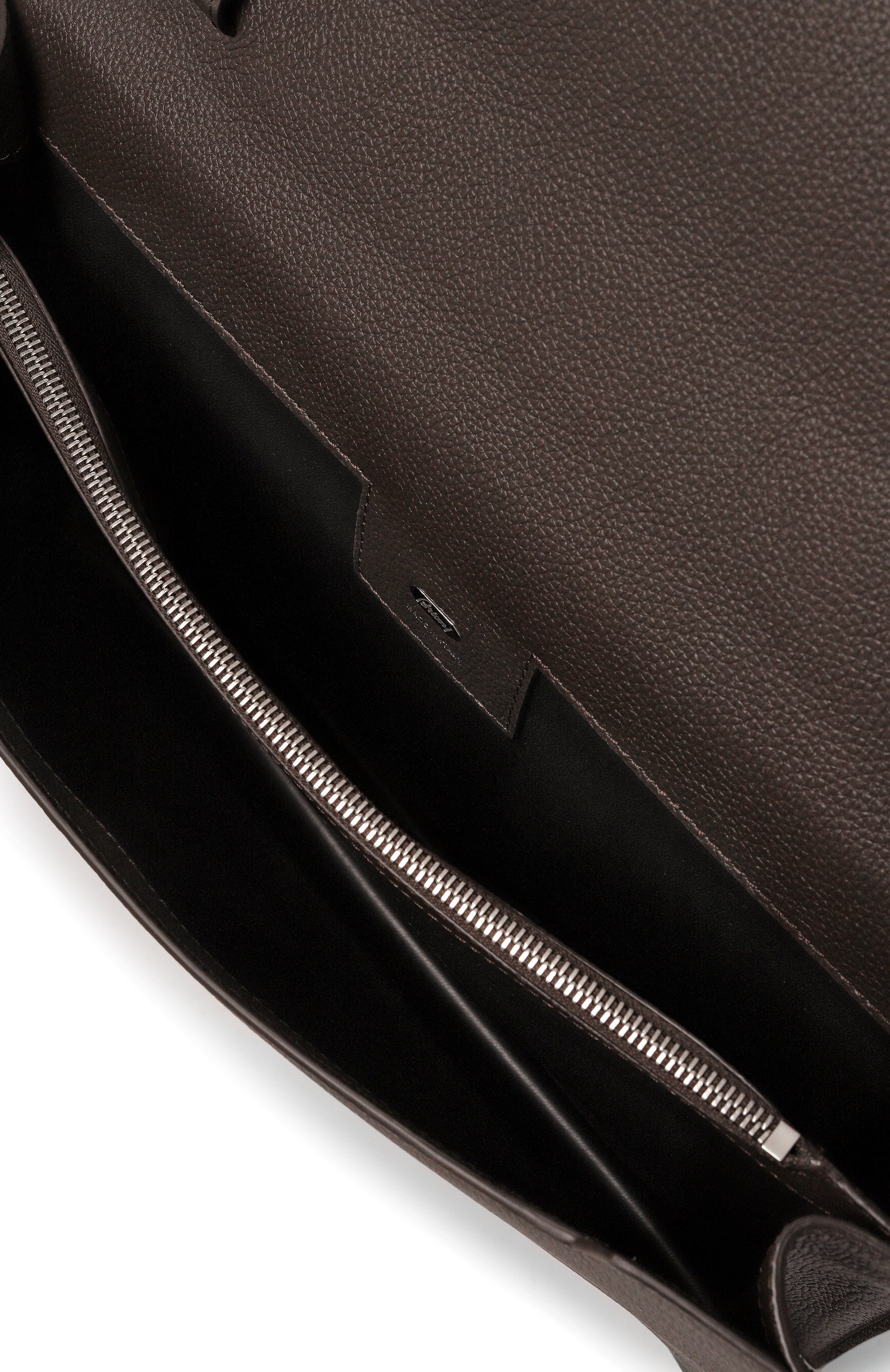 Портфель BRIONI, арт. 0IUU0L/01719_001, фото 4