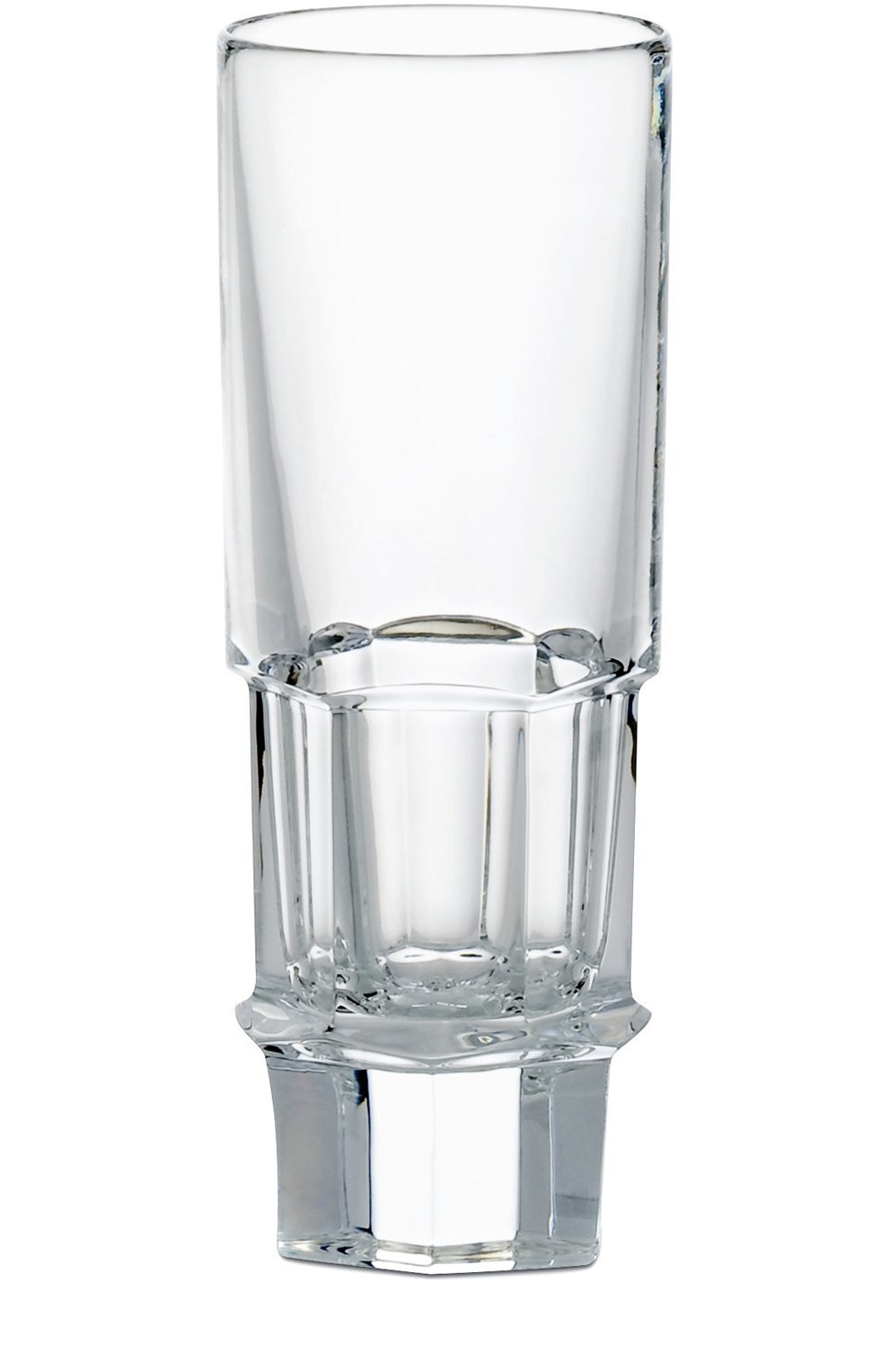 Набор из 2-х стопок harcourt abysse BACCARAT, арт. 2 603 422, фото 1