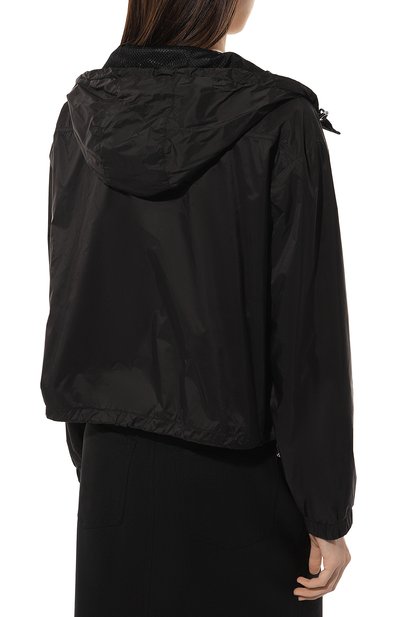 Ветровка ICEBERG, арт. 0A12/6403, фото 4