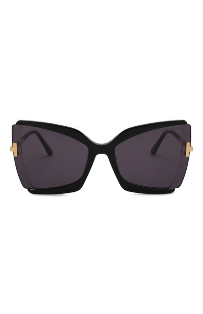 Солнцезащитные очки TOM FORD, арт. TF766 03A, фото 3