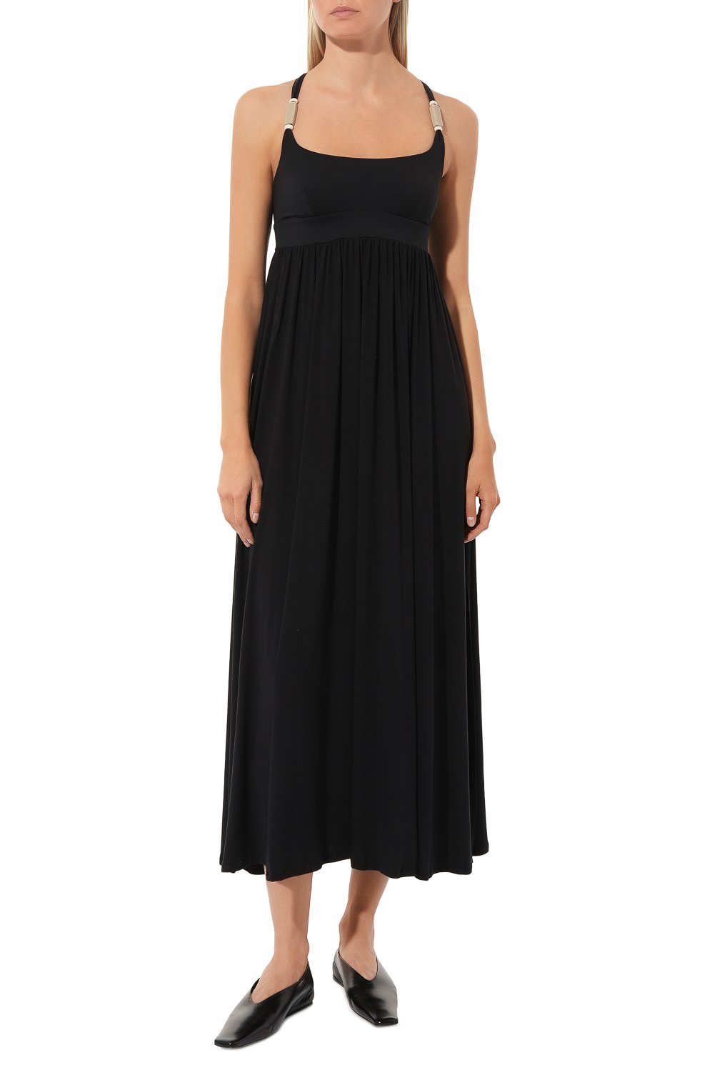 Платье DNUD PARIS, арт. B2341, фото 3