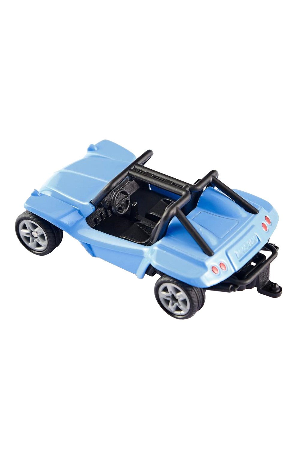 Игрушечная машина багги SIKU, арт. 1057, фото 6