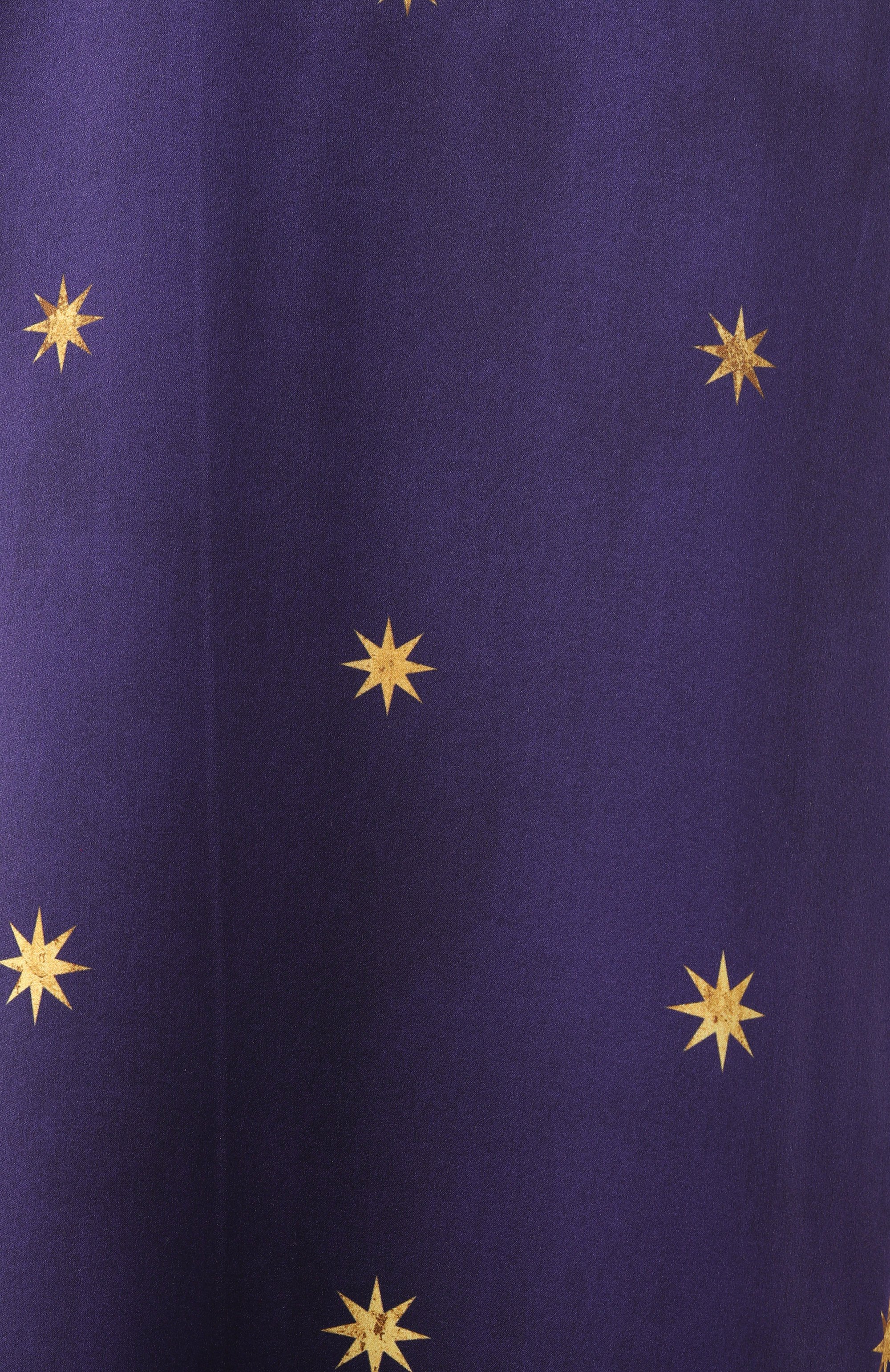 Хлопковое платье AKHMADULLINA, арт. 1225.5D888/S314, фото 6