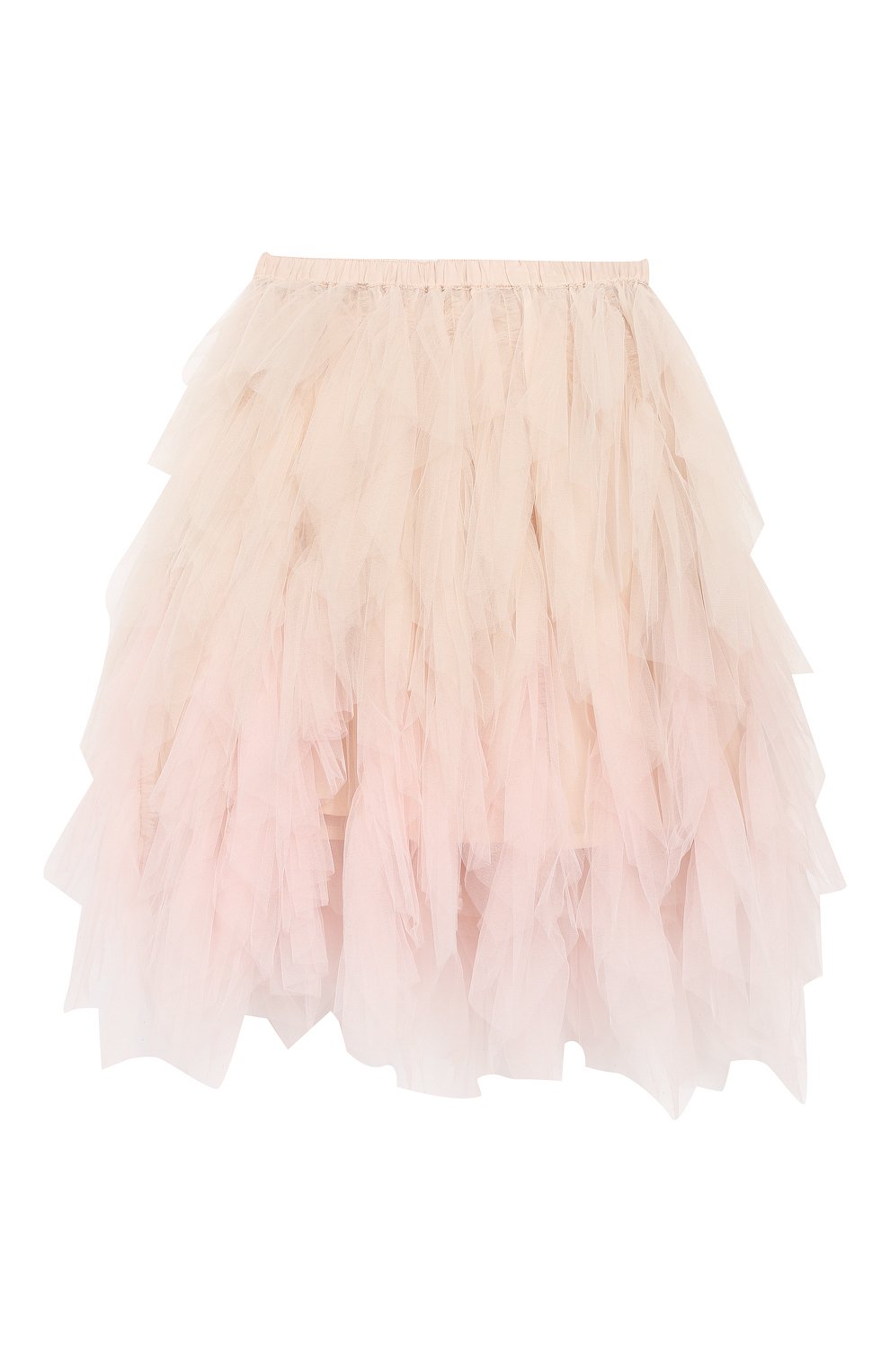 Пышная юбка TUTU DU MONDE, арт. TUS9/TDM4531/4Y-11Y, фото 2