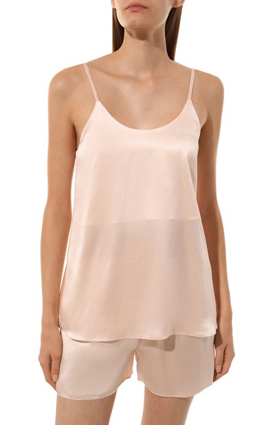 Шелковая пижама PRIMROSE, арт. 1W.704TS.S008, фото 3