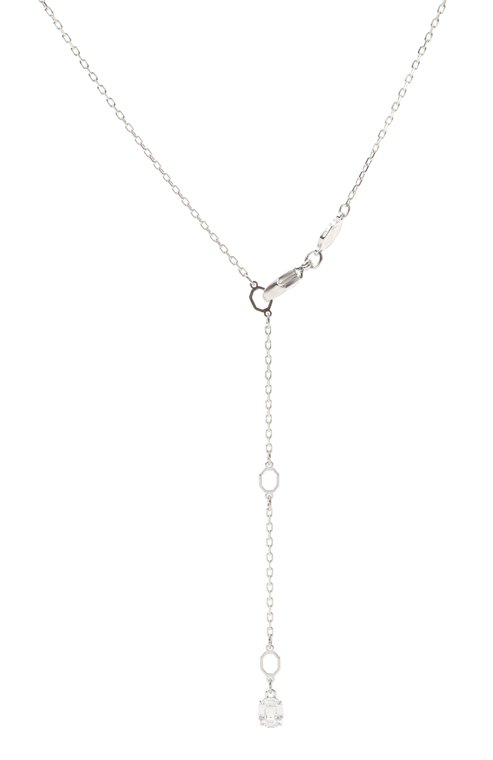 Подвеска idyllia SWAROVSKI, арт. 5680403, фото 4